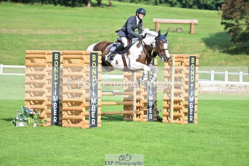 230909-095917-04464 - Cls 10 Snr 1.15m Open