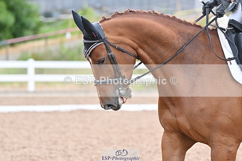 240623A-090744-16157 - Cls 45 BD Prelim 19