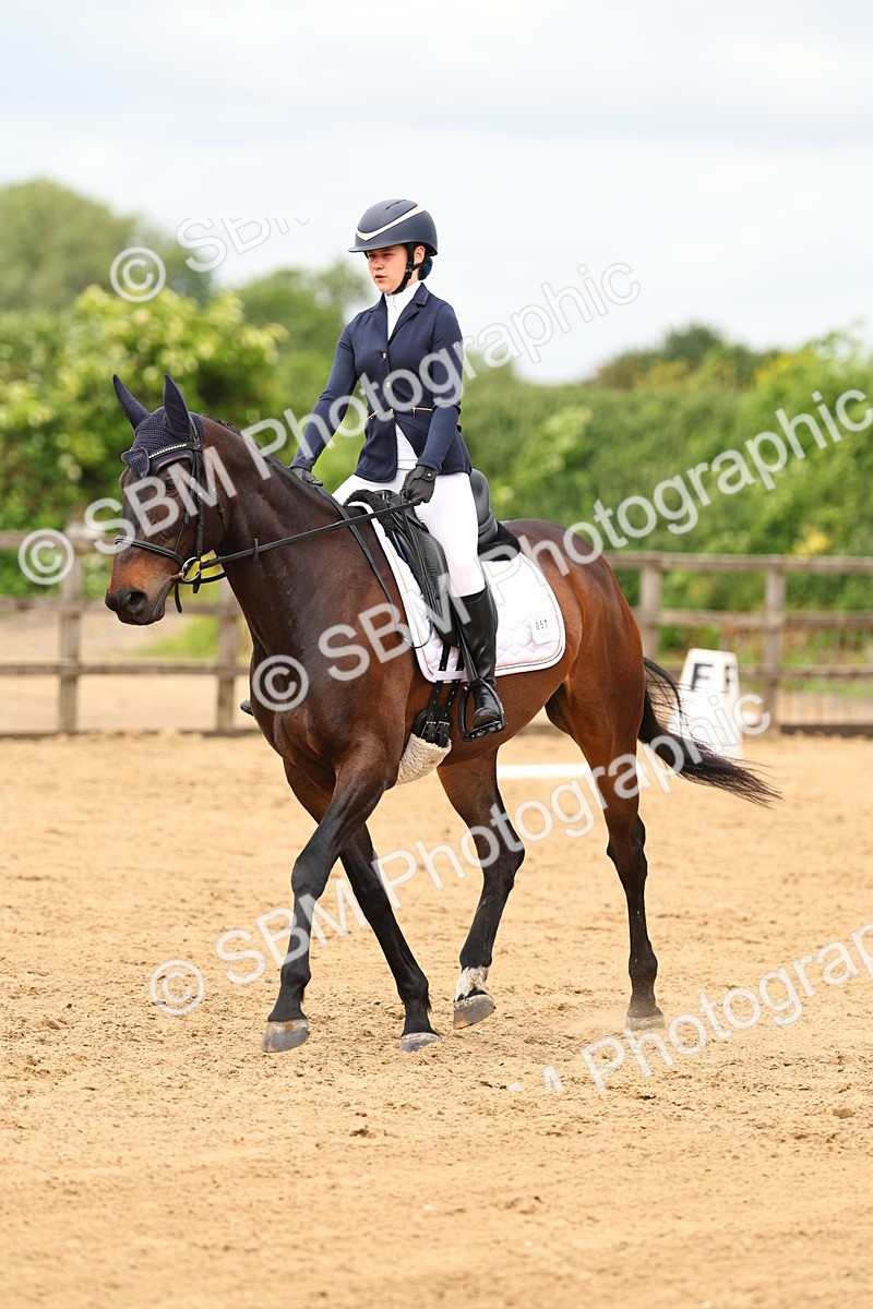 SBM_002910 - Class 4 - Prelim 2