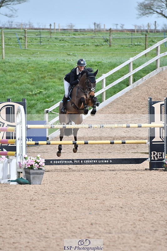 240315A-131959-01153 - Cls 4 Snr 1.20m Open