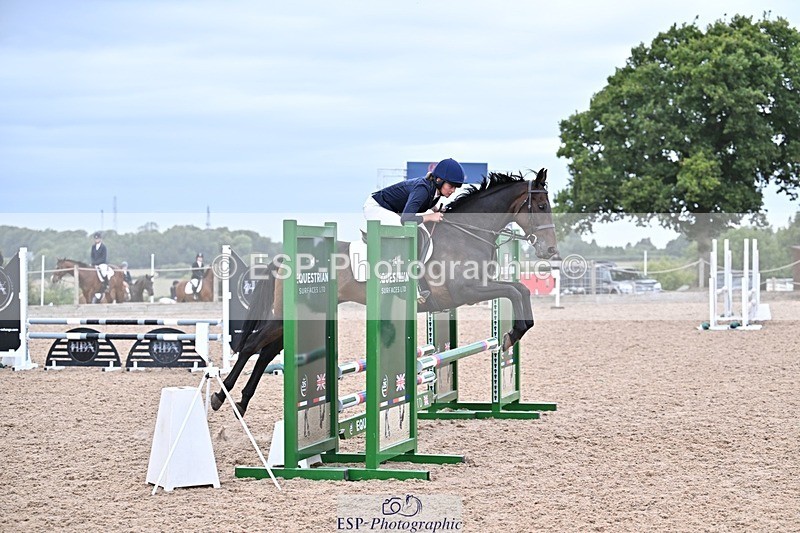 250826-172802-00993 - 80cm