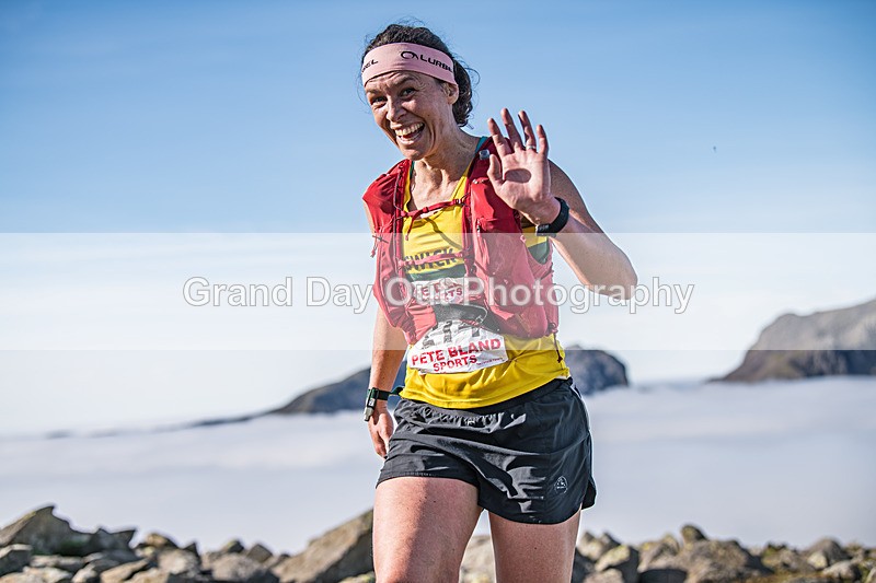 Langdale-763 - Langdale Horseshoe Fell Race Saturday 11th October 2025