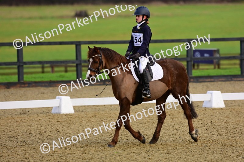 20260125-0674 - Class 10 - PC70