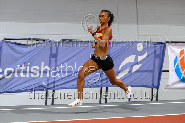 EAP26-913873 - Set Three