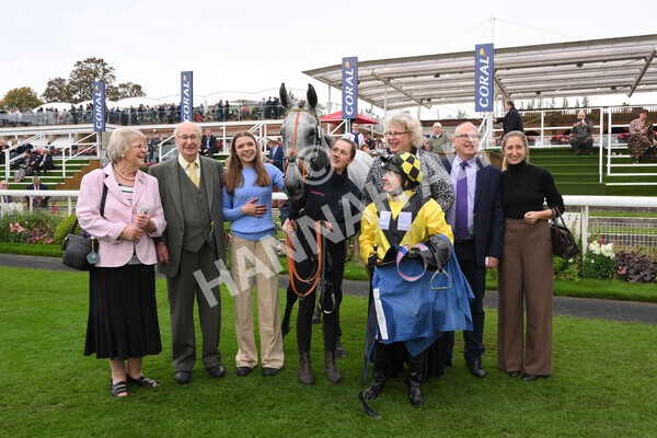 yr09102021r6-36 - Race 6 4.25pm Coral Best Odds Guaranteed Handicap