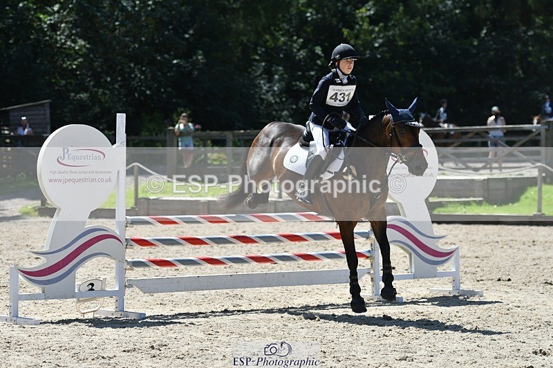 240728-140854-05658 - PC90, Round 2