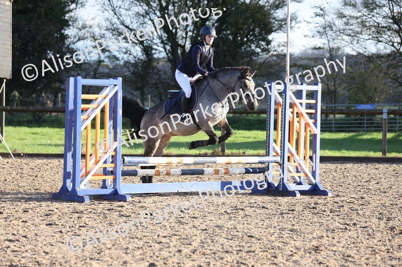 20251123-0259 - Class 2 - 70cm