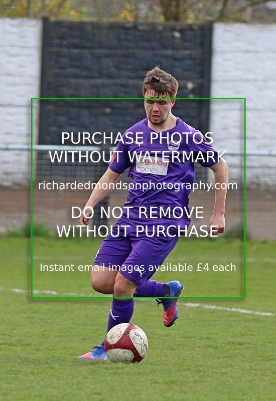 IMG_0048 - Kendal Town v City Of Liverpool