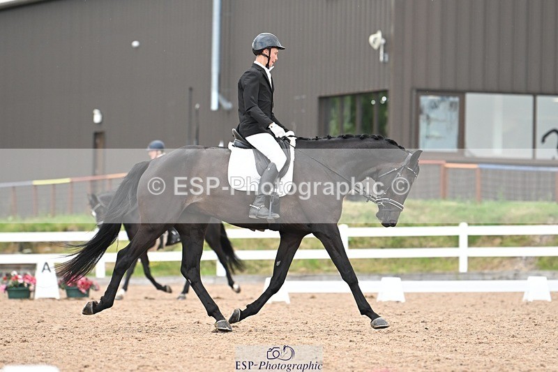 250620-093205-02475 - BD Cls 1 - Preliminary 5, 9.20am to End