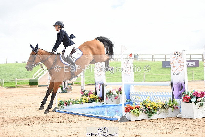 230813A-113516-12061 - Cls 48 Area Trial