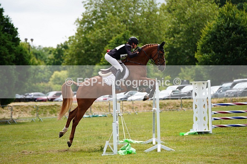 240630X-114150-8008 - 272-Catherine_Burrell-GREAT_GATSBY_M