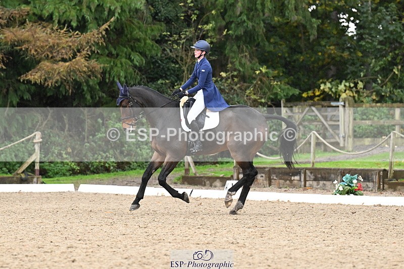 251023A-124917-02331 - B-155-Lexi.Kilfeather