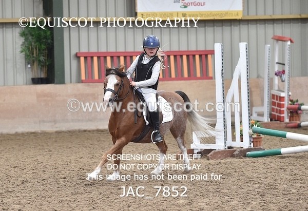 JAC_7852 - CLASS 2 BEGINNERS SJ