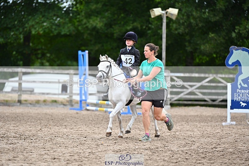 250820A-094101-01389 - Round 1, 9am to 10am Break