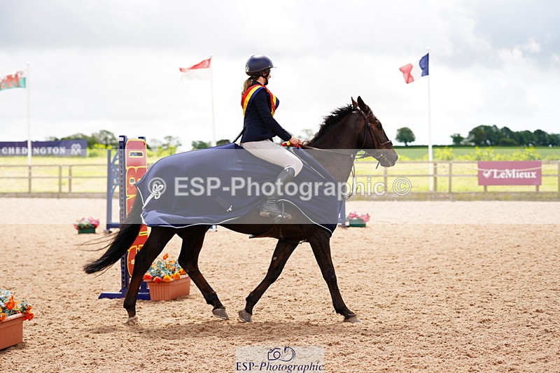 240526A-122740-08070 - Cls 26 Chard Equ 1.05m and 1.10m Grand Prix