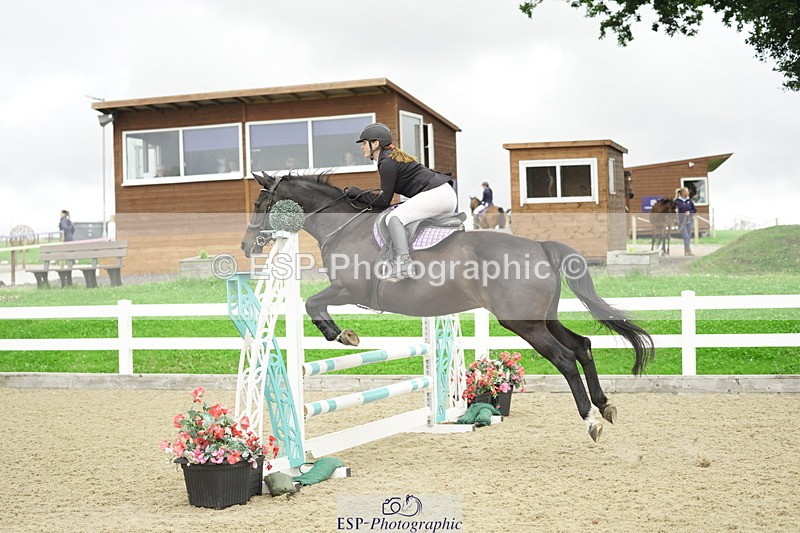 230728A-124314-01918 - Cls 9 85cm Amateur Quali