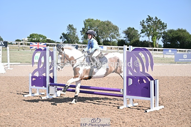 250812-155841-00141 - 60cm