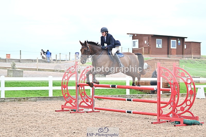 240907A-131133-02032 - Cls 10 Snr 1.15m Open