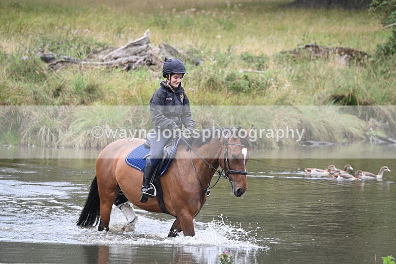 WJ7_7702 - Time at Water 10:28 to 11:05