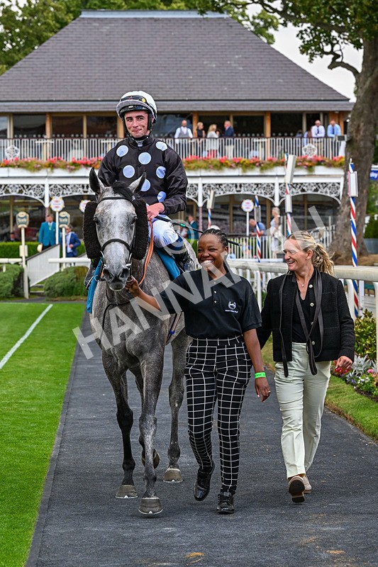 250726-Race 6-Likealot-1244 - Race 6 16.17pm Sky Bet Build A Bet Handicap
