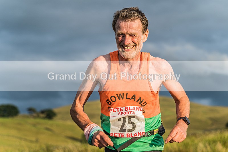 Tebay-243 - Tebay Fell Race Wednesday 28th June 2023