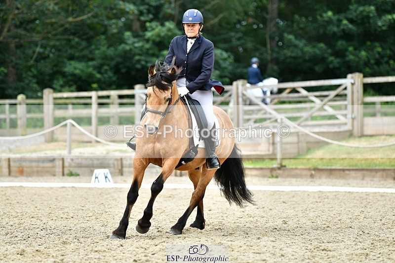 230623-095834-01936 - Cls 2 Prelim 19Q Start to 10.04 break