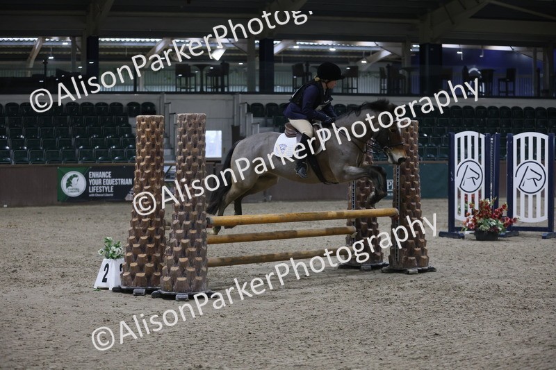 20260125-4902 - Class 5 - 80cm