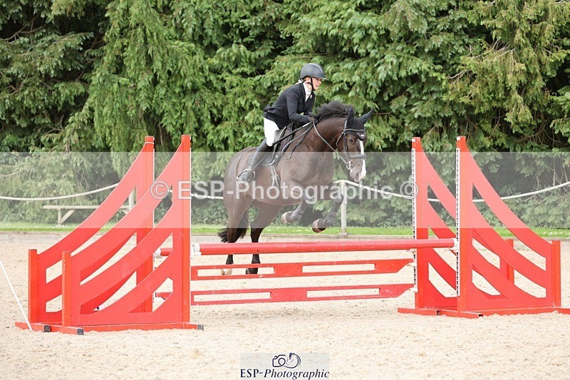 240616-164343-05425 - 80cm 3.30 to End