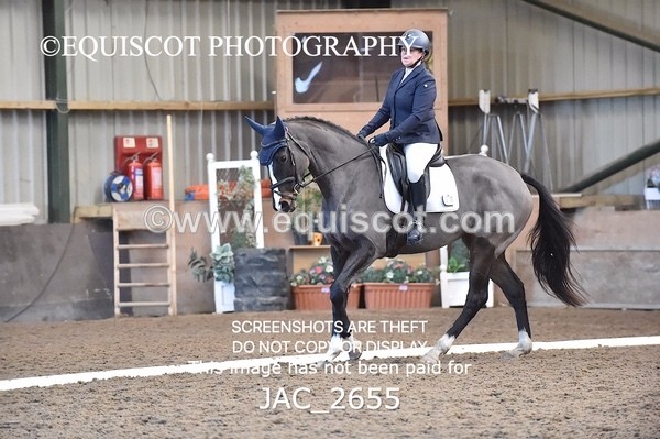 JAC_2655 - CLASS 5  ELEMENTARY 1