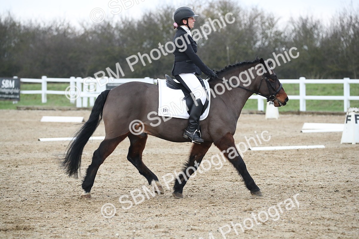 SBM_004645 - Novice 3