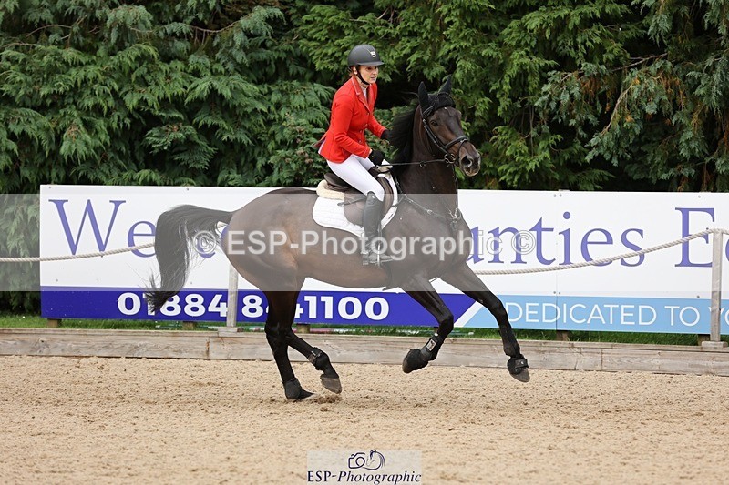 240817-170010-03182 - 07A Nat 1.30m Open