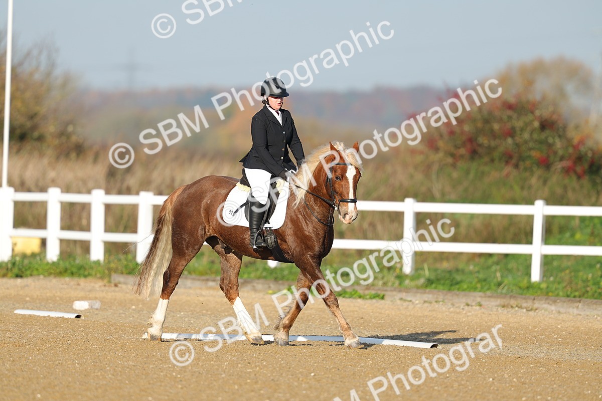 SBM_002936 - Class 1 - Intro 2