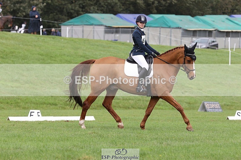 231019-140155-03849 - 626-HIGHLIGHT.ROLLER-Elisha.O'Brien-DR