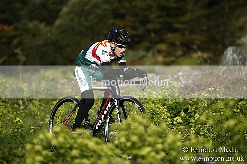 CTT 120414 336 - Catioroc TT 5 mile 12/04/14