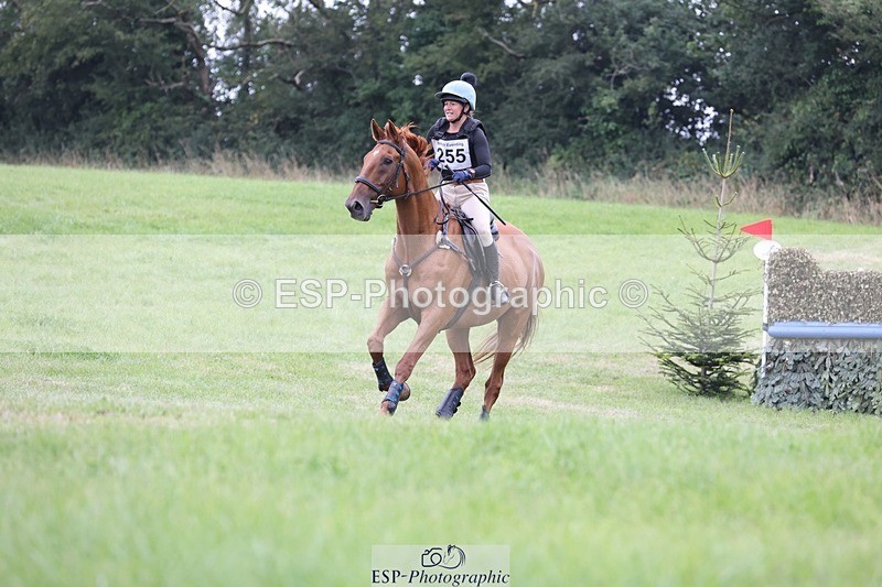 240831A-141620-03759 - 255-Janine.Gardner-GINGER.GOLD