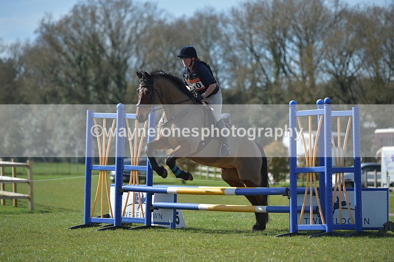 NGP_0295 - Time 09:48 to 10:22