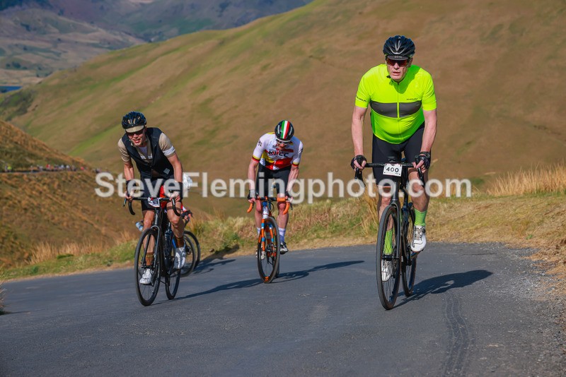 092609 - Newlands Pass 09.00-10.00