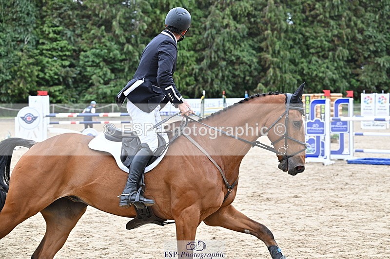 250524A-131014-11275 - D-407-Tom.D.Crisp-LACHAIN.JACK