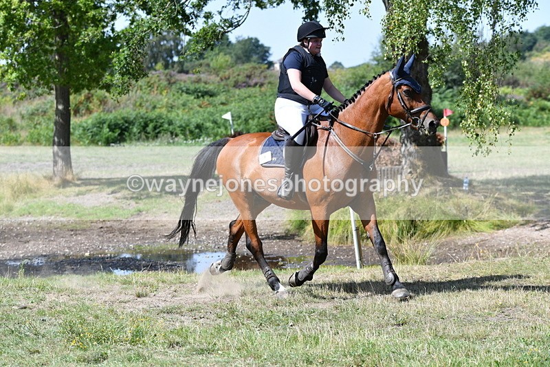 WJ5_2416 - XC Time 11:17 to 11:50