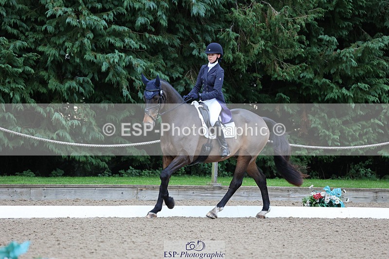 241024-092355-01271 - 204-Megan.Brown-METROPOLITAN.CLOVER