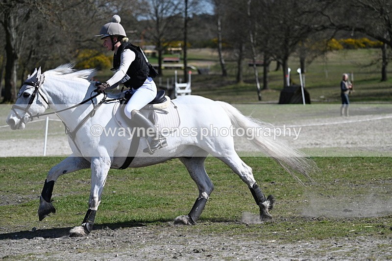 WJ7_0790 - XC Time 12:58 to 13:12