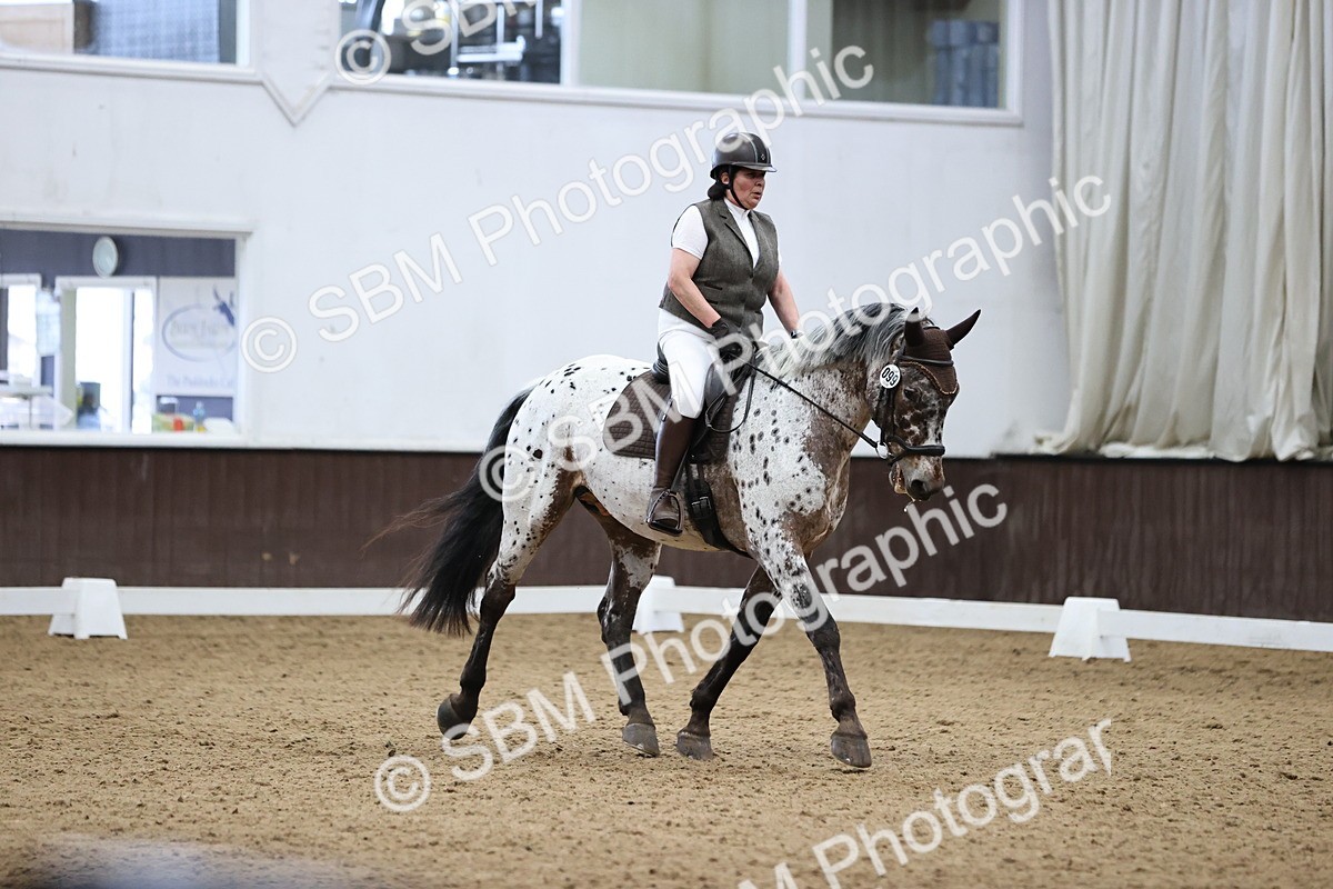 SBM_003985 - Class 13-8 - FSM-Novice 5