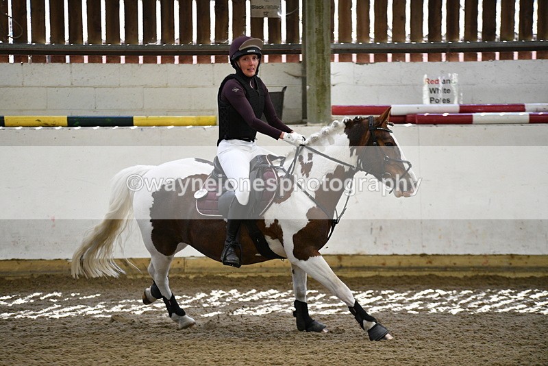 WJ5_6766 - 60cm time 10:00 to 10:52