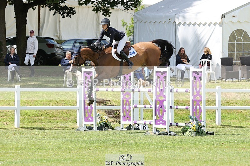 240704-115413-02542 - Cls 2 1.20m Open