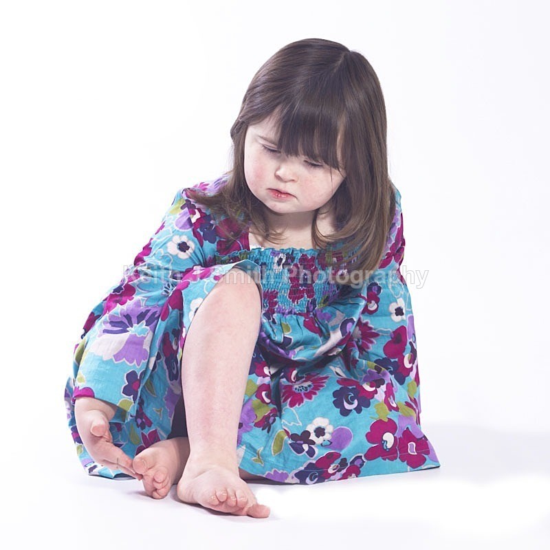 1KJS2588 - Portraiture