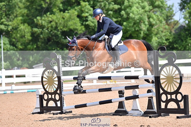 230609A-113316-00578 - Cls 9 Discovery & 1m Open