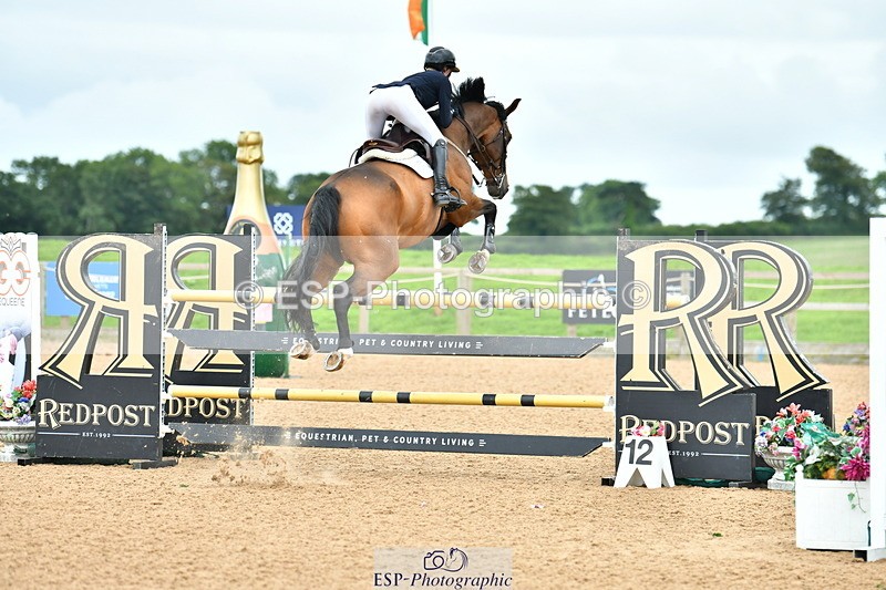 230728A-160921-03415 - Cls 5 National 1.30m