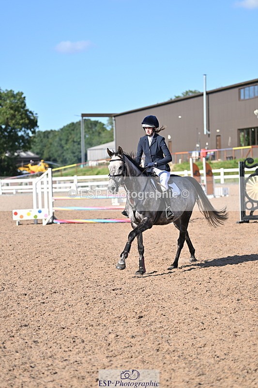 240903A-163930-00378 - Cls 3a 3b & 4 70cm