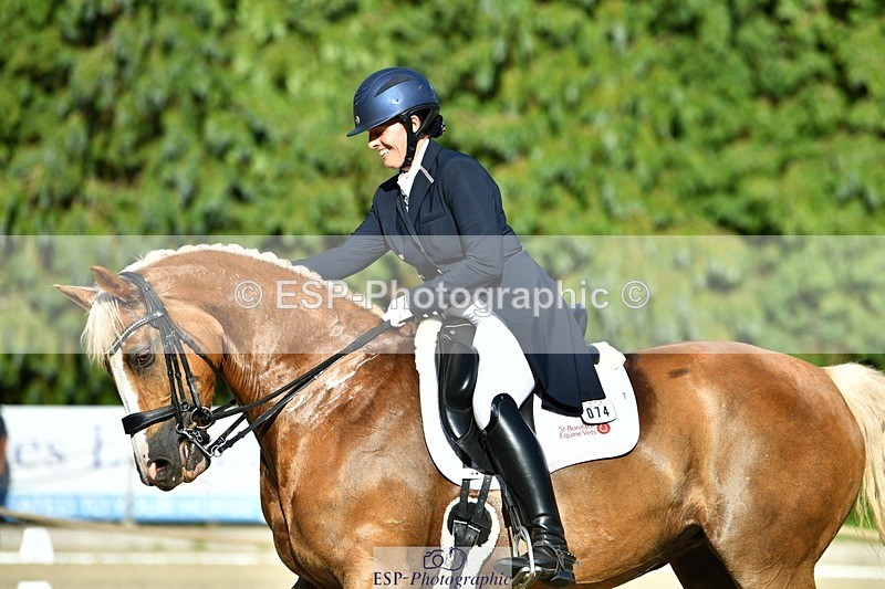 230623-181655-03214 - Cls 11 FEI PSG