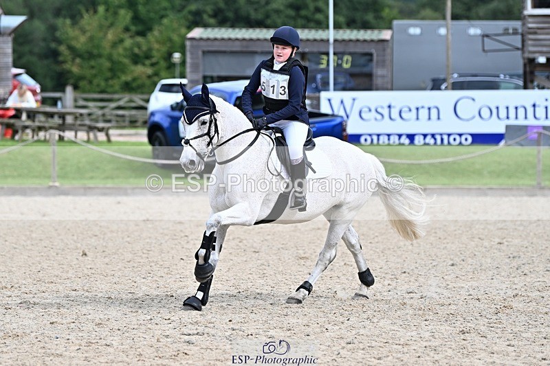 230825-103514-08672 - Round 2 Start to 11.15 coursewalk